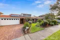 Property photo of 5 Windsor Drive Avondale Heights VIC 3034
