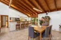 Property photo of 5 Windsor Drive Avondale Heights VIC 3034