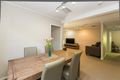 Property photo of 18 Steelcon Parade Healy QLD 4825