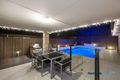 Property photo of 44 School Road Wynnum West QLD 4178