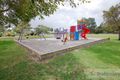 Property photo of 25 Rainer Mews Willetton WA 6155