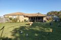 Property photo of 18 Grey Gum Court Urraween QLD 4655