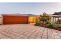 Property photo of 61 Araluen Crescent Bertram WA 6167
