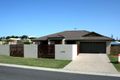 Property photo of 8 Patella Place Zilzie QLD 4710