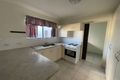 Property photo of 1/18 Commerce Street Taree NSW 2430