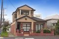 Property photo of 62 Moore Street Footscray VIC 3011