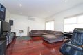 Property photo of 62 Moore Street Footscray VIC 3011