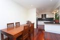 Property photo of 62 Moore Street Footscray VIC 3011