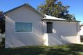 Property photo of 162 Main Road Speers Point NSW 2284