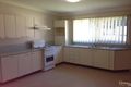 Property photo of 162 Main Road Speers Point NSW 2284