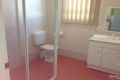 Property photo of 162 Main Road Speers Point NSW 2284