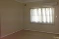 Property photo of 162 Main Road Speers Point NSW 2284