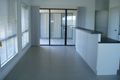 Property photo of 24 Sophia Way Andrews Farm SA 5114
