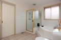 Property photo of 59 Supply Drive Epping VIC 3076