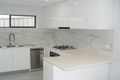 Property photo of 4 Glenn Street Dean Park NSW 2761