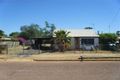 Property photo of 13 Boonkai Street Quilpie QLD 4480