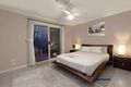 Property photo of 44 School Road Wynnum West QLD 4178