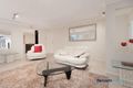 Property photo of 44 School Road Wynnum West QLD 4178