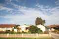 Property photo of 32 Oleander Drive Parafield Gardens SA 5107