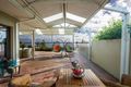 Property photo of 27 Carpenter Terrace Australind WA 6233