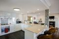 Property photo of 27 Carpenter Terrace Australind WA 6233