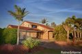 Property photo of 2 Elstead Court Alexandra Hills QLD 4161