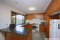 Property photo of 2 Elstead Court Alexandra Hills QLD 4161