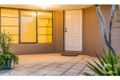 Property photo of 61 Araluen Crescent Bertram WA 6167