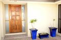 Property photo of 5 Westaway Crescent Bellbowrie QLD 4070