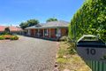 Property photo of 10 Hazelbank Avenue Parkes NSW 2870