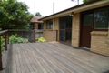 Property photo of 46 Evans Lookout Road Blackheath NSW 2785