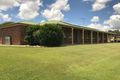 Property photo of 182 Dwyers Road Peak Crossing QLD 4306