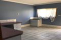 Property photo of 182 Dwyers Road Peak Crossing QLD 4306