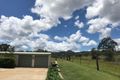 Property photo of 182 Dwyers Road Peak Crossing QLD 4306