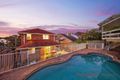 Property photo of 1284 Bunnerong Road Phillip Bay NSW 2036