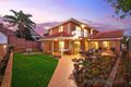 Property photo of 1284 Bunnerong Road Phillip Bay NSW 2036