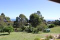 Property photo of 14 Merinda Drive Ulverstone TAS 7315