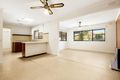 Property photo of 32 Crimson Avenue Blackburn South VIC 3130