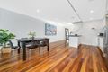 Property photo of 303/2 Albert Street St Kilda VIC 3182