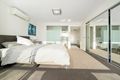 Property photo of 303/2 Albert Street St Kilda VIC 3182