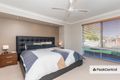 Property photo of 1 Marich Cove Atwell WA 6164