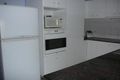 Property photo of 9/32 Cronin Avenue Main Beach QLD 4217