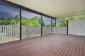 Property photo of 89 Woodend Road Woodend QLD 4305