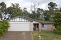 Property photo of 77 Linaria Circuit Drewvale QLD 4116