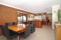 Property photo of 16 Renou Way Bateman WA 6150