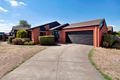 Property photo of 9 Shari Drive Delacombe VIC 3356