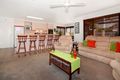 Property photo of 9 Shari Drive Delacombe VIC 3356