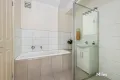 Property photo of 10/3 Kenilworth Parade Ivanhoe VIC 3079