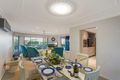Property photo of 1 Hull Court Highfields QLD 4352