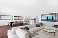 Property photo of 11A-13 Dundas Street Coogee NSW 2034